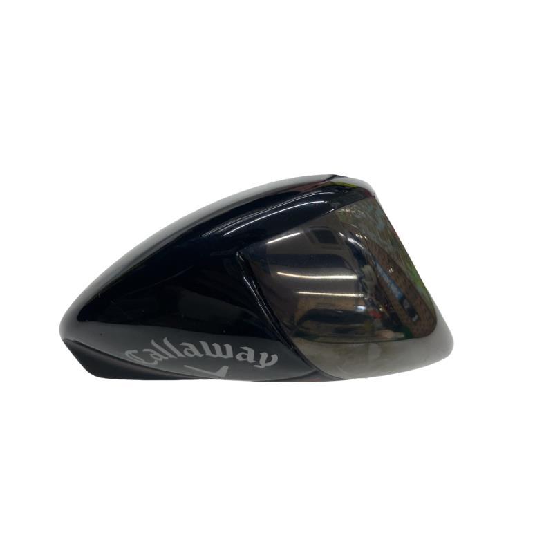 Callaway（キャロウェイ） APEX UW(2024) 23° ユーティリティ UT
