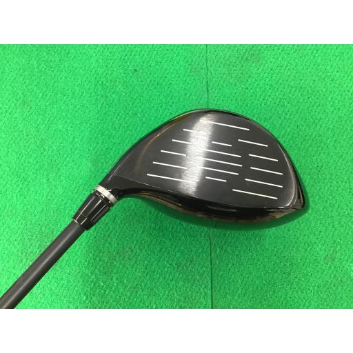 YAMAHA（ヤマハ） RMX VD/R(2024) 9.5° ドライバー DR フレックス