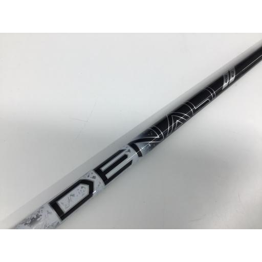 Cobra DS ADAPT 3W 15度 Sフレックス Women's DS-ADAPT MAX Fairway – COBRA Golf