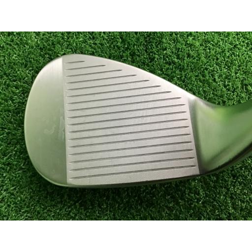 Callaway（キャロウェイ） OPUS クロム 58°/12°W ウェッジ WG