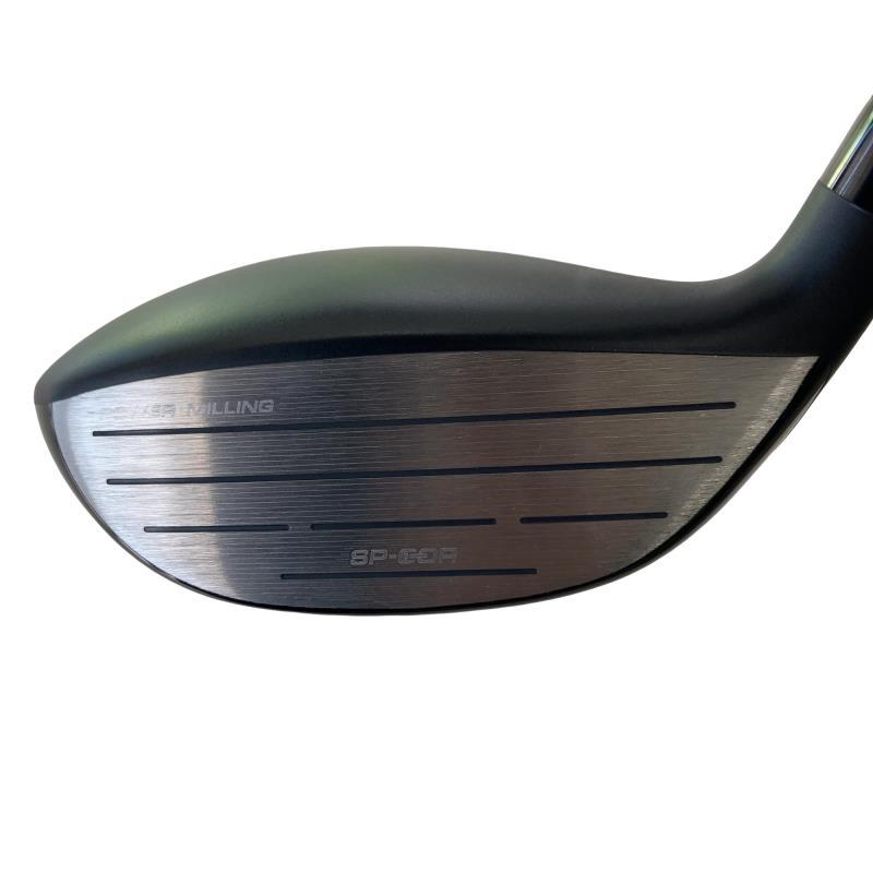 BRIDGESTONE GOLF ブリヂストン B2 5W フェアウェイウッド FW