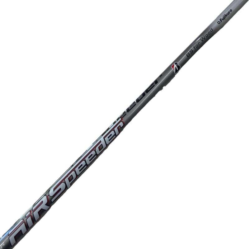 BRIDGESTONE GOLF ブリヂストン B2 5W フェアウェイウッド FW