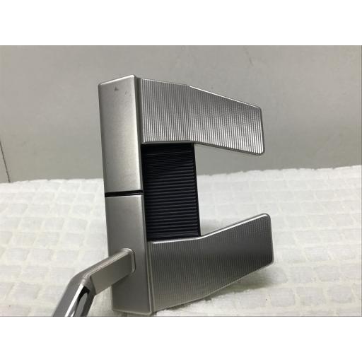 Titleist（タイトリスト） SCOTTY CAMERON PHANTOM X 5.5(2021) 34