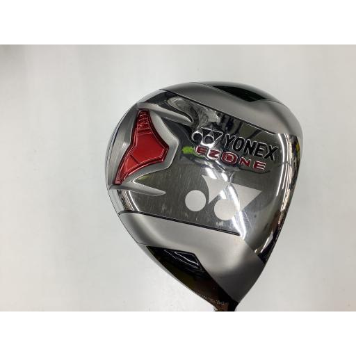 YONEX EZONE 420 9° ドライバー YONEX（ヨネックス） EZONE TYPE 420 9° ドライバー DR フレックスS
