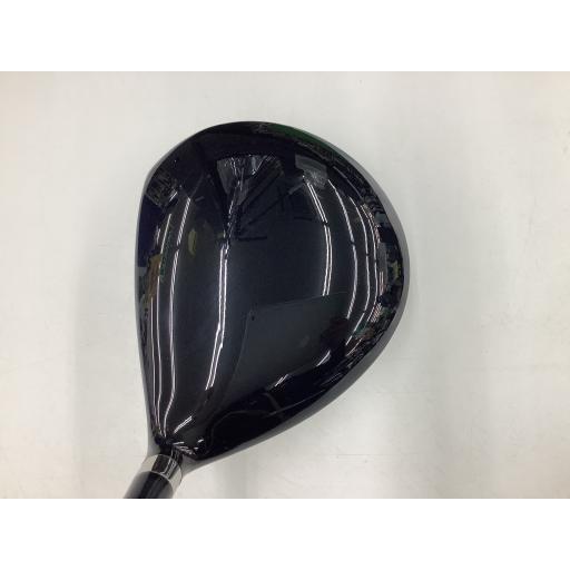 YONEX（ヨネックス） EZONE TYPE 420 9° ドライバー DR フレックスS