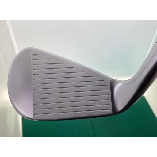 ダンロップ SRIXON ZX Mk II UTILITY U4 ユーティリティ UT フレックスRの画像