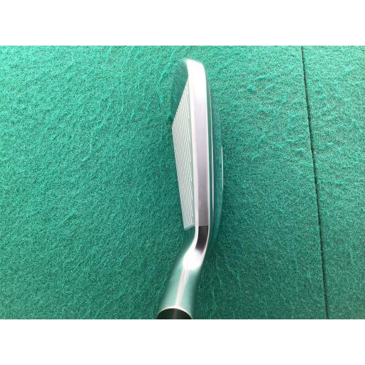 ダンロップ SRIXON ZX Mk II UTILITY U4 ユーティリティ UT フレックスRの画像