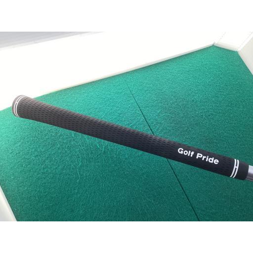 ダンロップ SRIXON ZX Mk II UTILITY U4 ユーティリティ UT フレックスRの画像