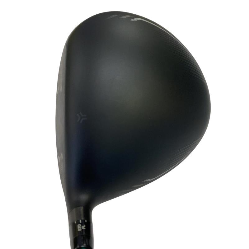 ダンロップ SRIXON ZX5 Mk II LS  9.5° ドライバー DR フレックスSの画像