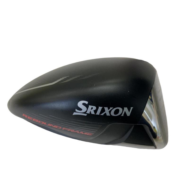 ダンロップ SRIXON ZX5 Mk II LS  9.5° ドライバー DR フレックスSの画像