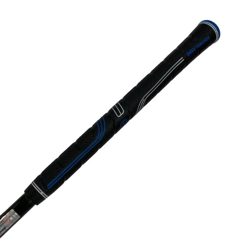 ダンロップ SRIXON ZX5 Mk II LS  9.5° ドライバー DR フレックスSの画像