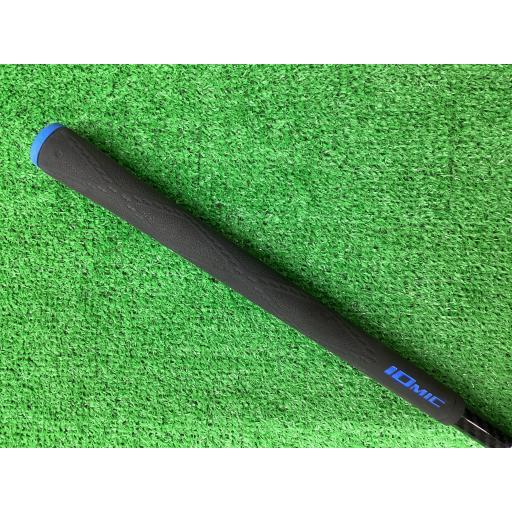 ！最終値下げ！Titleist TS3 ユーティリティ 21° Titleist（タイトリスト） TS3 21° ユーティリティ UT フレックスS