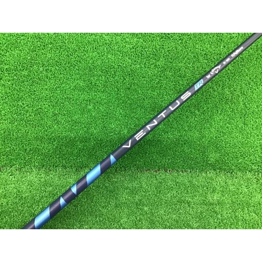 Callaway（キャロウェイ） PARADYM 21° レフティ ユーティリティ UT