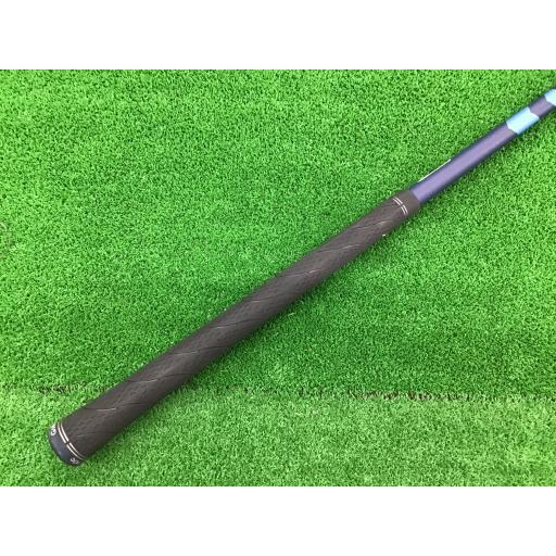 Callaway（キャロウェイ） パラダイム ユーティリティ PARADYM PARADYM