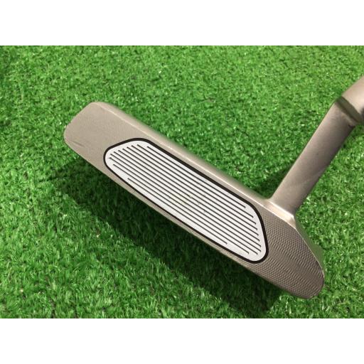 TaylorMade（テーラーメイド） TP COLLECTION HYDRO BLAST DEL MONTE 1