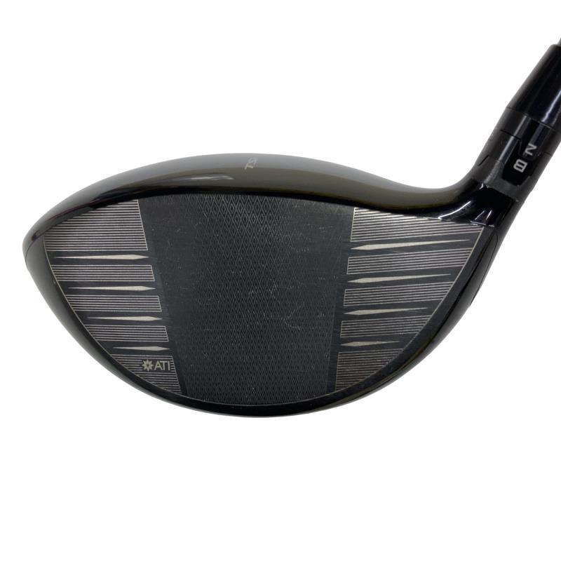 Titleist（タイトリスト） TSi2 9° ドライバー DR フレックスS
