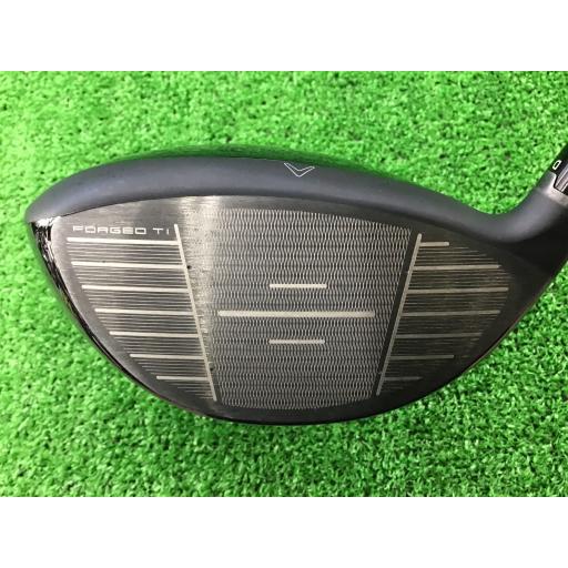 Callaway（キャロウェイ） PARADYM X 10.5° ドライバー DR フレックス
