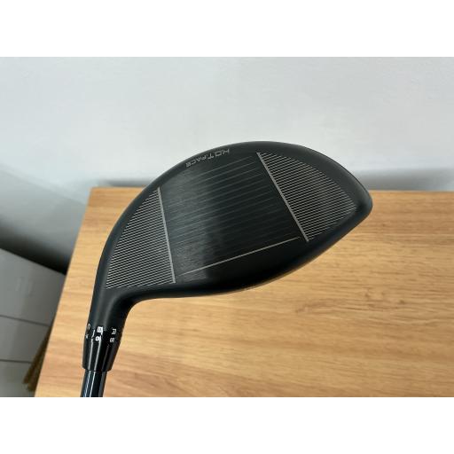 COBRA（コブラ） cobra DS-ADAPT X 9° ドライバー DR フレックスS