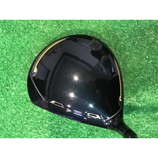 ブリヂストン ドライバー JGR 9.5° 10.5° 2本セット BRIDGESTONE GOLF ブリヂストン JGR 9.5° ドライバー DR フレックス