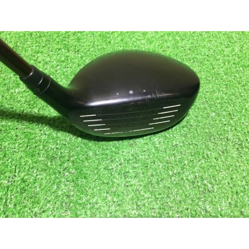 ピン G425 MAX 5W(アーコス無し) レフティ フェアウェイウッド FW