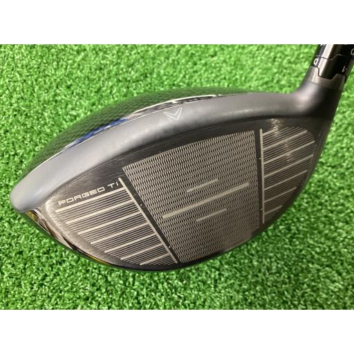 Callaway（キャロウェイ） PARADYM NIGHT MODE 10.5° ドライバー DR