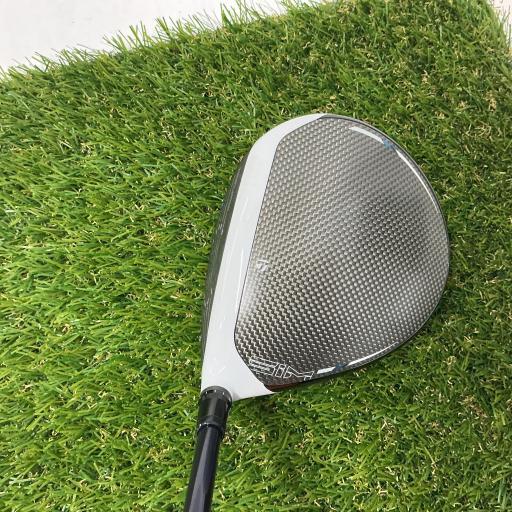 TaylorMade（テーラーメイド） SIM MAX-D 9° ドライバー DR フレックス