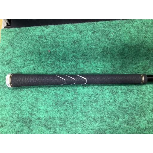 TaylorMade（テーラーメイド） STEALTH GLOIRE 5W フェアウェイウッド