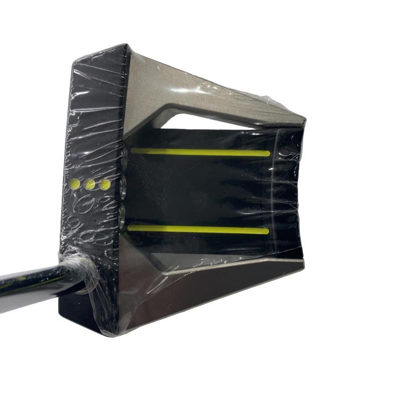 Titleist（タイトリスト） SCOTTY CAMERON PHANTOM X 6 34インチ