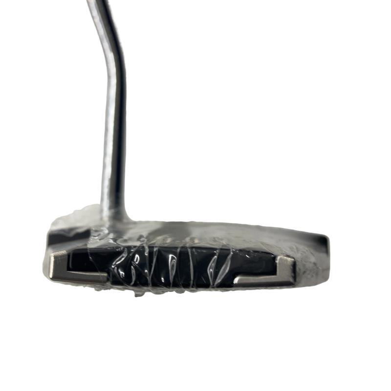 Titleist（タイトリスト） SCOTTY CAMERON PHANTOM X 6 34インチ