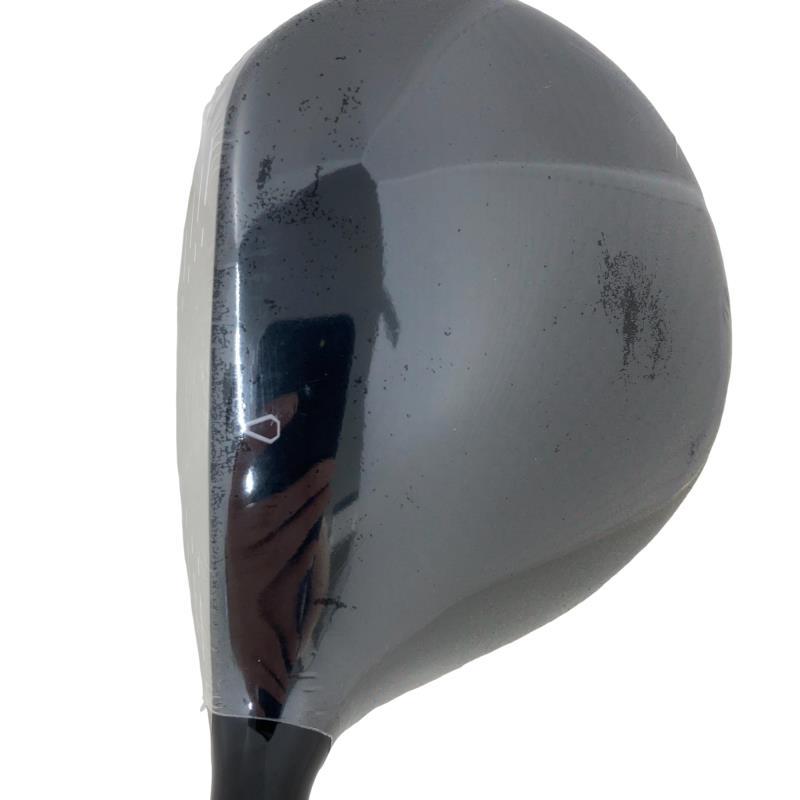 ヤマハ インプレス ドライブスター 3W R 美品 YAMAHA（ヤマハ） inpres DRIVESTAR 3W フェアウェイウッド FW