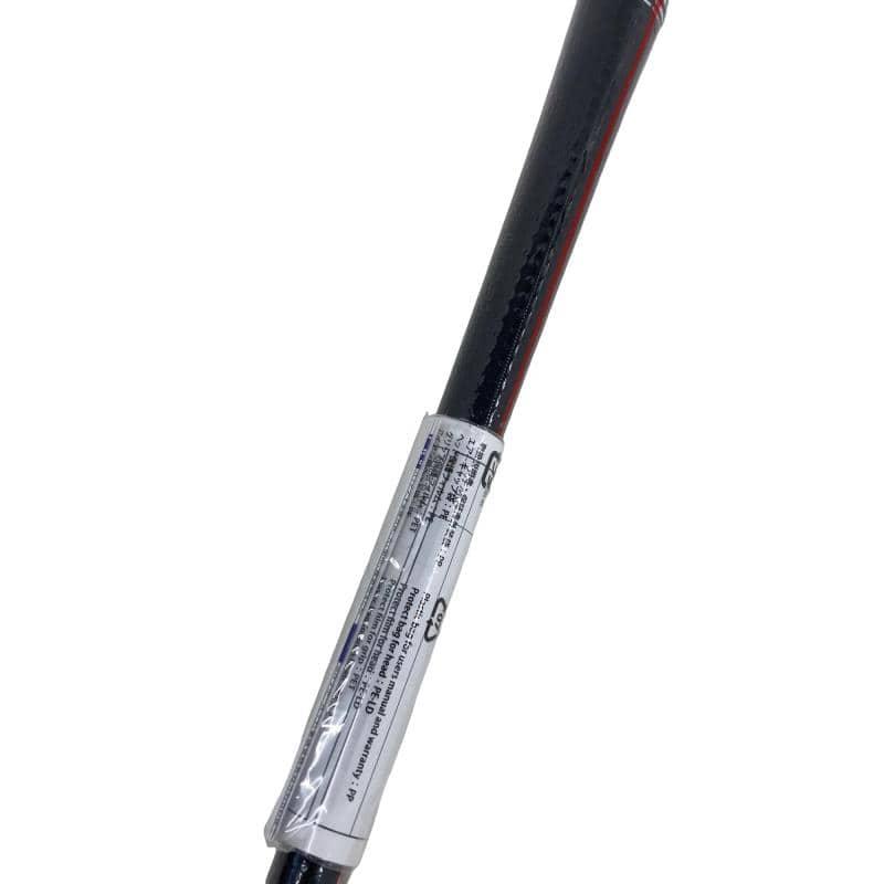 ヤマハ インプレス ドライブスター 3W R 美品 YAMAHA（ヤマハ） inpres DRIVESTAR 3W フェアウェイウッド FW