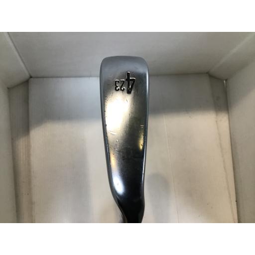 U→キ 中古 ダンロップ SRIXON ZX U ユーティリティ 中古