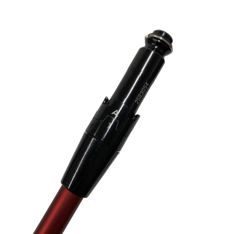 Titleist（タイトリスト） タイトリストスリーブ付き(GT系) フジクラ
