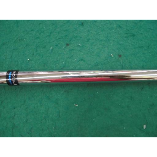PING（ピン） PING DS 72 C(2023) 34インチ パター PT フレックス