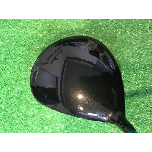 DUNLOP（ダンロップ） SRIXON Z945 9.5° ドライバー DR フレックスS