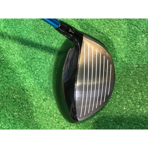 DUNLOP（ダンロップ） SRIXON Z945 9.5° ドライバー DR フレックスS