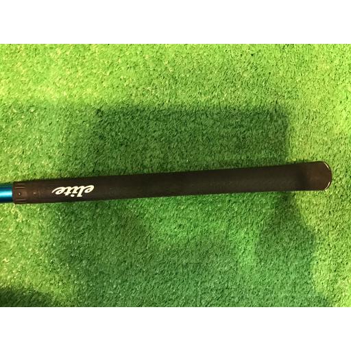DUNLOP（ダンロップ） SRIXON Z945 9.5° ドライバー DR フレックスS