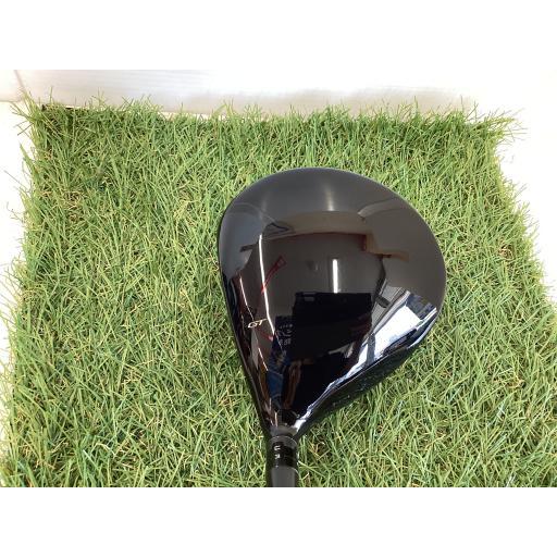 Titleist（タイトリスト） GT2 10° ドライバー DR フレックスX