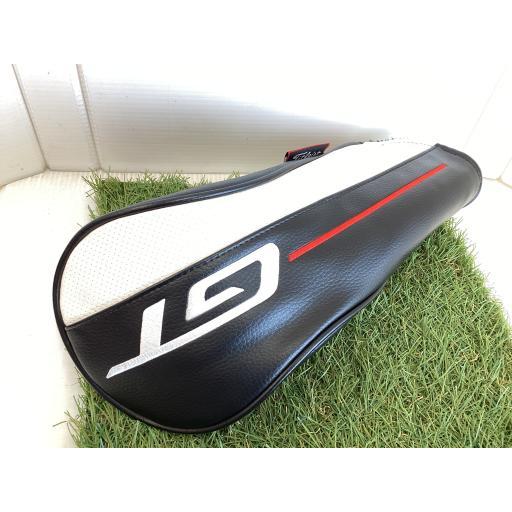 Titleist（タイトリスト） GT2 10° ドライバー DR フレックスX