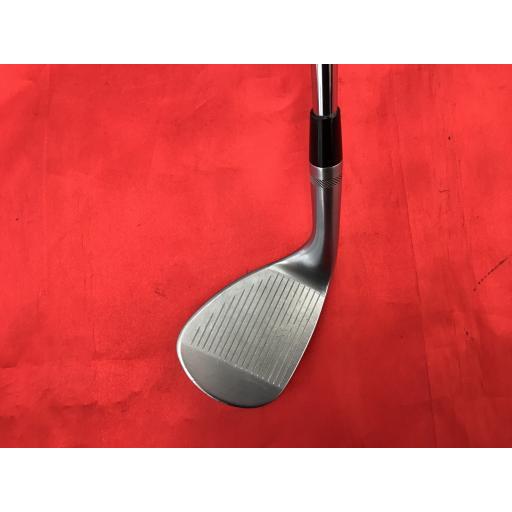 Titleist（タイトリスト） VOKEY SPIN MILLED SM9 ツアークロム 58°/04
