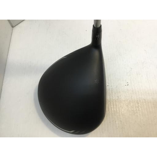 DUNLOP（ダンロップ） SRIXON ZX7 Mk II 10.5° ドライバー DR