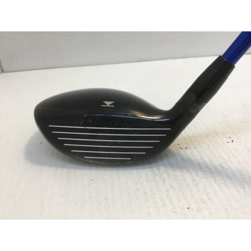 極上美品　タイトリスト913F 3W（15°） フェアウェイウッド タイトリスト 913F フェアウェイ (日本仕様