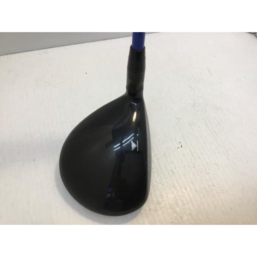 Titleist（タイトリスト） 913 F 15° フェアウェイウッド FW
