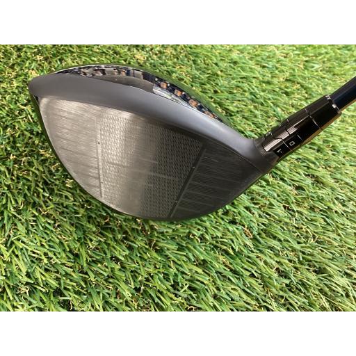 Callaway PARADYM ドライバー 10.5度　カイリホワイト 60s Callaway（キャロウェイ） PARADYM ◇◇◇ ドライバー US仕様 カイリ