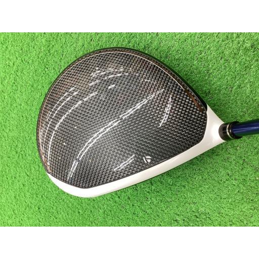 TaylorMade（テーラーメイド） SIM GLOIRE 10.5° ドライバー DR