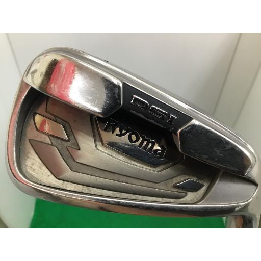 RYOMA価格 RYOMA GOLF（リョーマゴルフ） Ryoma Iron 8S アイアンセット IR