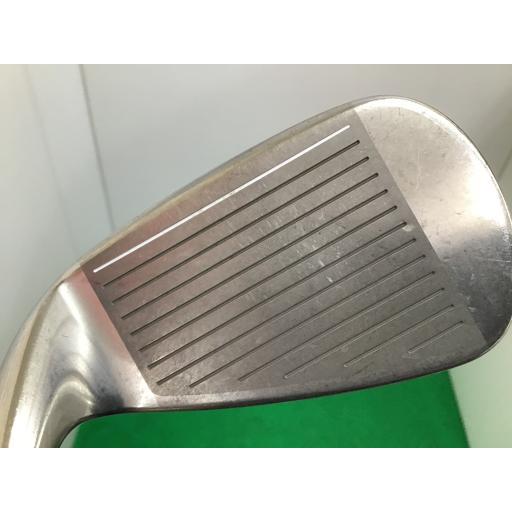 RYOMA GOLF（リョーマゴルフ） Ryoma Iron 8S アイアンセット IR
