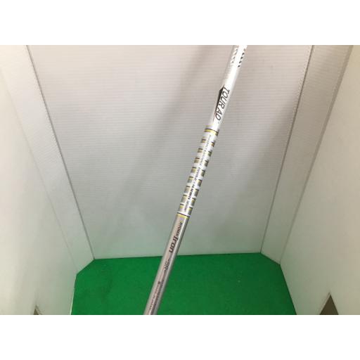 RYOMA価格 RYOMA GOLF（リョーマゴルフ） Ryoma Iron 8S アイアンセット IR