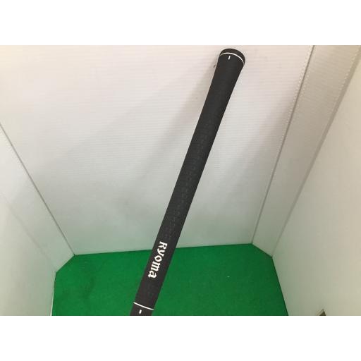 RYOMA GOLF（リョーマゴルフ） Ryoma Iron 8S アイアンセット IR