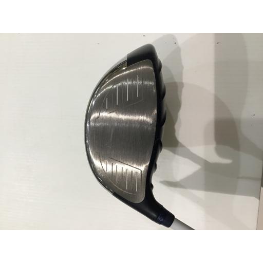 PING（ピン） G Le3 11.5° レディース ドライバー DR フレックスA